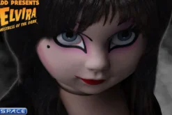 Elvira Living Dead Doll