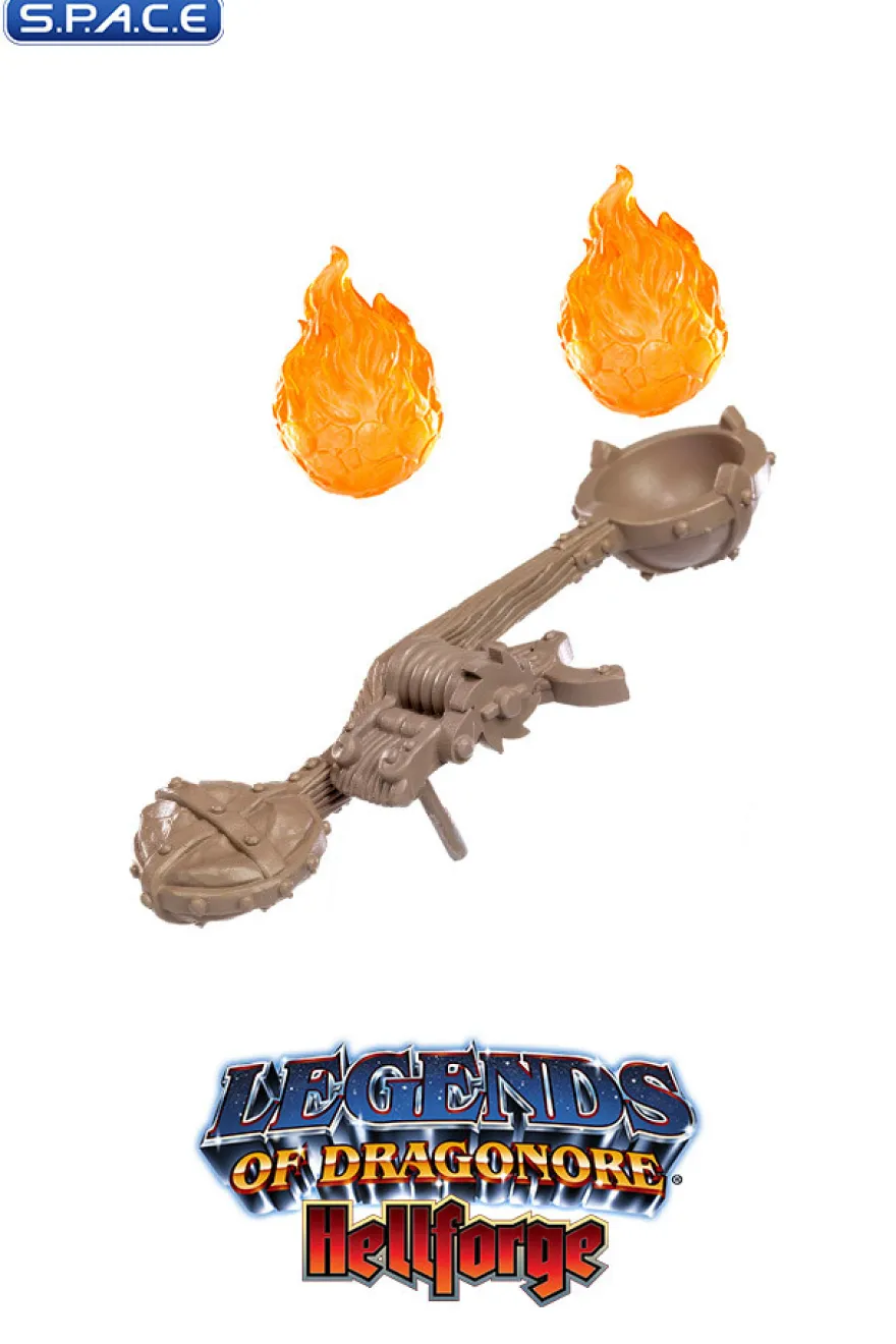 Emberor