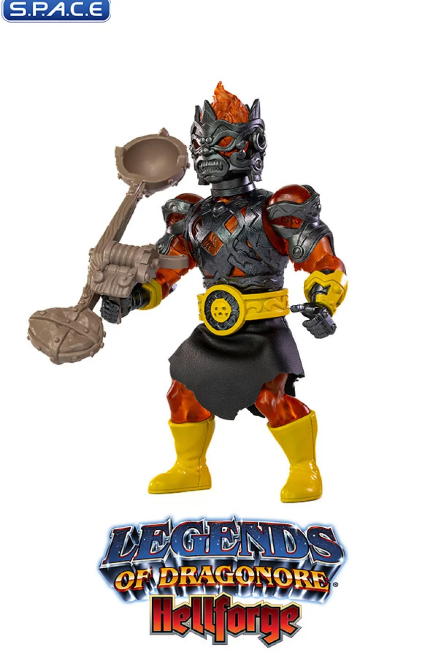 Emberor