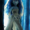Emily Living Dead Doll