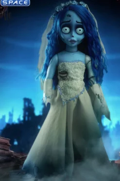 Emily Living Dead Doll