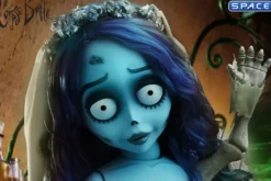Emily Living Dead Doll