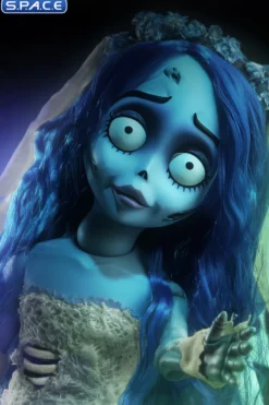 Emily Living Dead Doll
