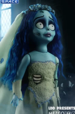 Emily Living Dead Doll