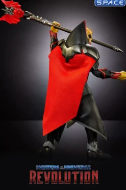 Emperor Hordak from MOTU Revolution
