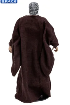 Emperor Shaddam IV