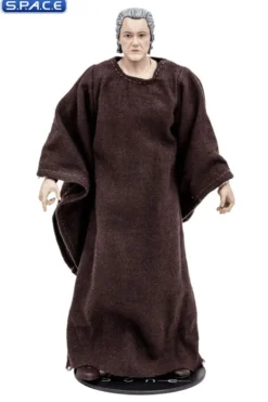 Emperor Shaddam IV