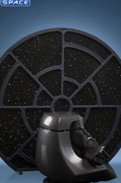 Emperor's Throne Room
