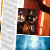 Empire Magazine April 2026