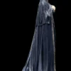 Eowyn in Mourning Mini-Statue