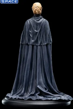 Eowyn in Mourning Mini-Statue