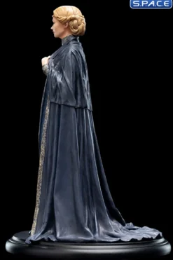 Eowyn in Mourning Mini-Statue