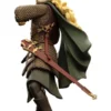 Eowyn Mini Epics Vinyl Figure