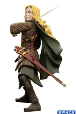 Eowyn Mini Epics Vinyl Figure