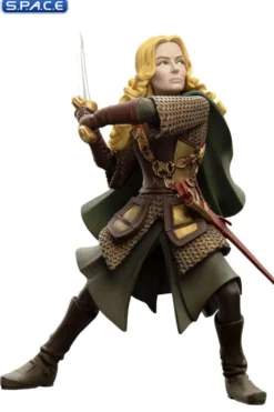 Eowyn Mini Epics Vinyl Figure