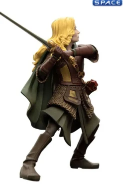 Eowyn Mini Epics Vinyl Figure