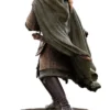 Eowyn »Shieldmaiden of Rohan« Statue