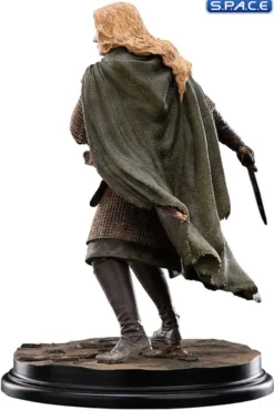 Eowyn »Shieldmaiden of Rohan« Statue