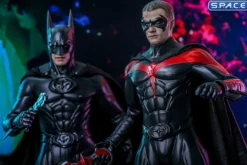2er Bundle: Batman MMS786 & Robin MMS787