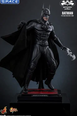 2er Bundle: Batman MMS786 & Robin MMS787