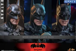 2er Bundle: Batman MMS786 & Robin MMS787