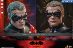 2er Bundle: Batman MMS786 & Robin MMS787