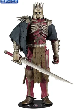 Eredin