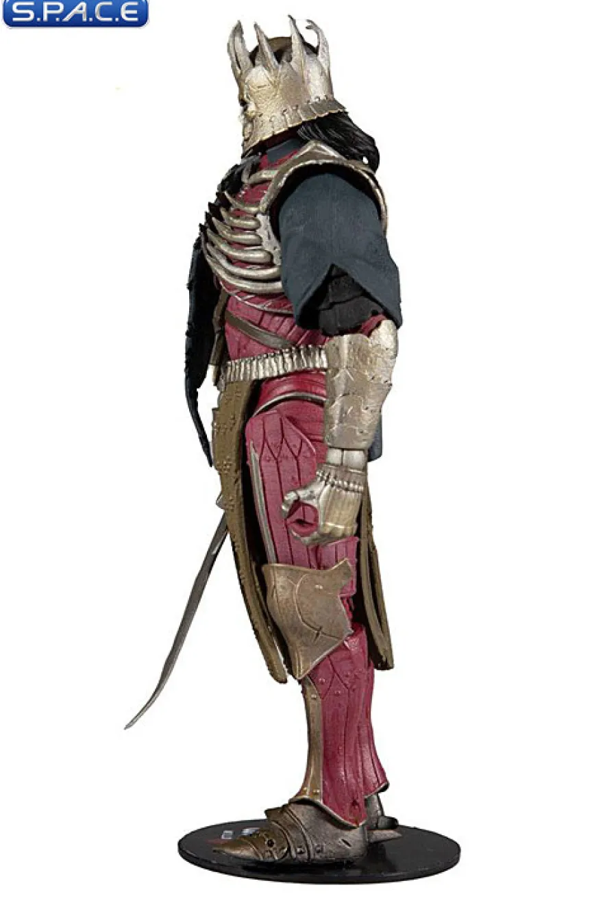 Eredin