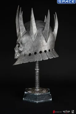 1:1 Eredin Helmet Art Mask Life-Size Replica