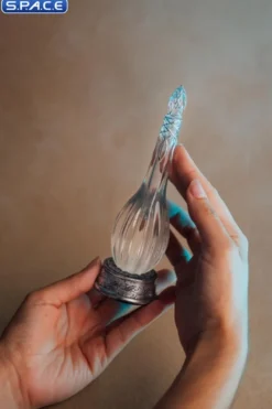 Eärendil Light Lamp