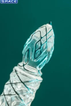 Eärendil Light Lamp
