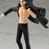 Eren Yeager Pop Up Parade PVC Statue (Attack on Titan)