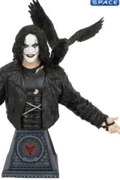 Eric Draven Bust