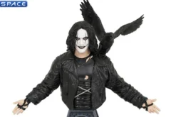 Eric Draven Bust