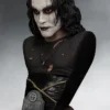 1:1 Eric Draven Life-Size Bust