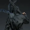 Eric Draven Premium Format Figure