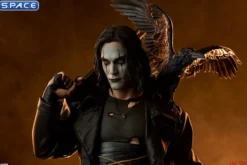 Eric Draven Premium Format Figure