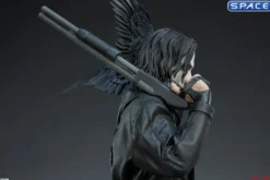 Eric Draven Premium Format Figure