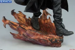 Eric Draven Premium Format Figure