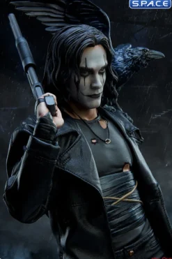 Eric Draven Premium Format Figure