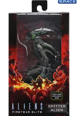 2er Komplettsatz: Aliens: Fireteam Elite Serie 2