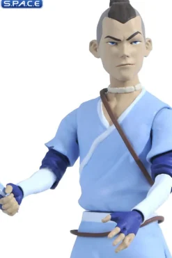2er Komplettsatz: Avatar Select Serie 4