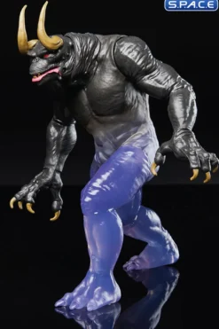 6er Komplettsatz: Ghostbusters Plasma Series Serie 3 BAF