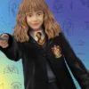 4er Komplettsatz: Harry Potter 5 Points Set - Serie 1