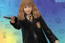 4er Komplettsatz: Harry Potter 5 Points Set - Serie 1