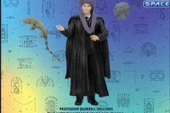 4er Komplettsatz: Harry Potter 5 Points Set - Serie 1