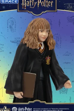 4er Komplettsatz: Harry Potter 5 Points Set - Serie 1