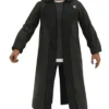 2er Komplettsatz: Jay and Silent Bob