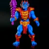 6er Komplettsatz: Legends of Dragonore Wave 1.5