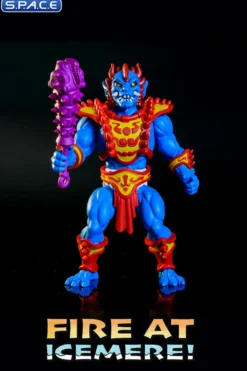 6er Komplettsatz: Legends of Dragonore Wave 1.5